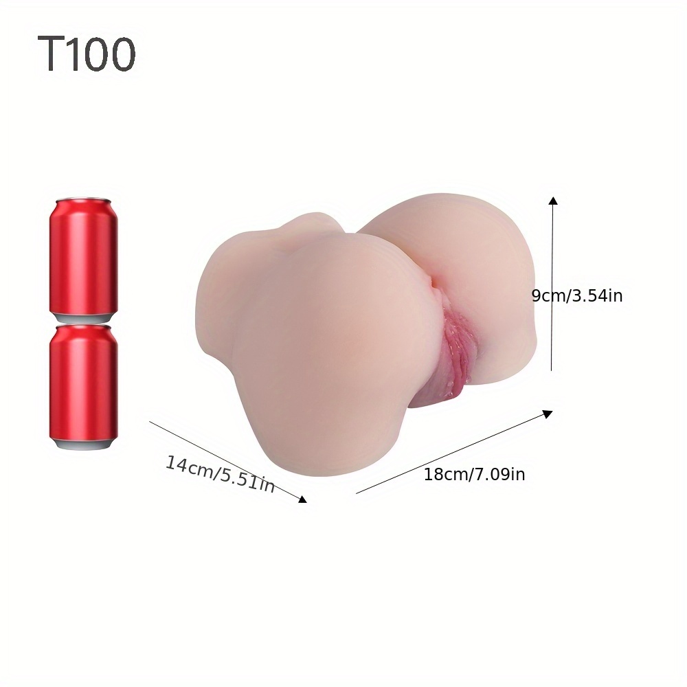 pocket   for men mens   toys male   realistic adult toys   doll stroker 3d lifelike soft butt with vagina anal   pleasure skin color adult toy details 3