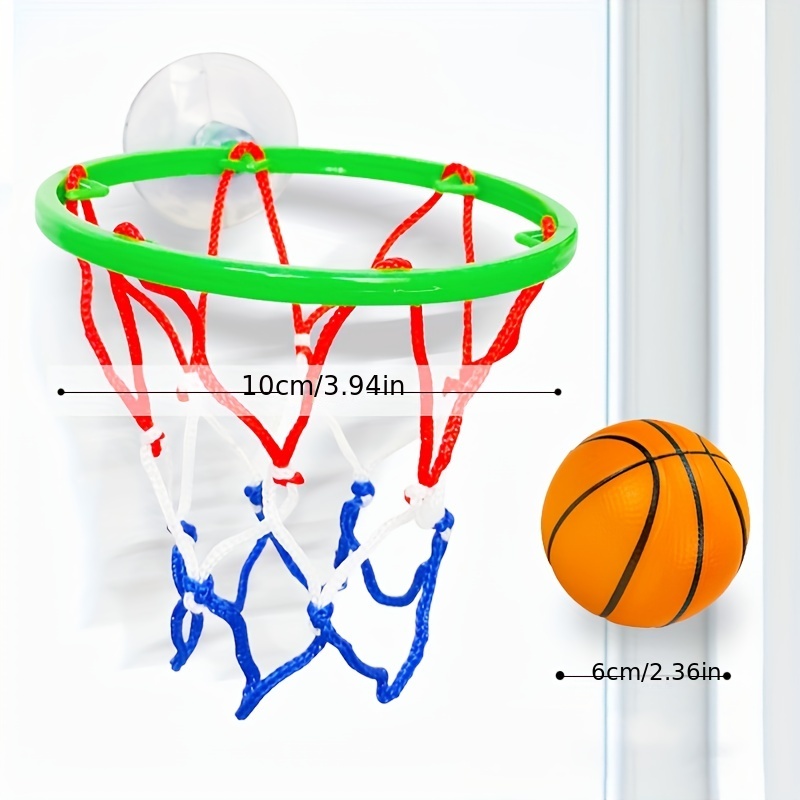 Kids basketball deals game free