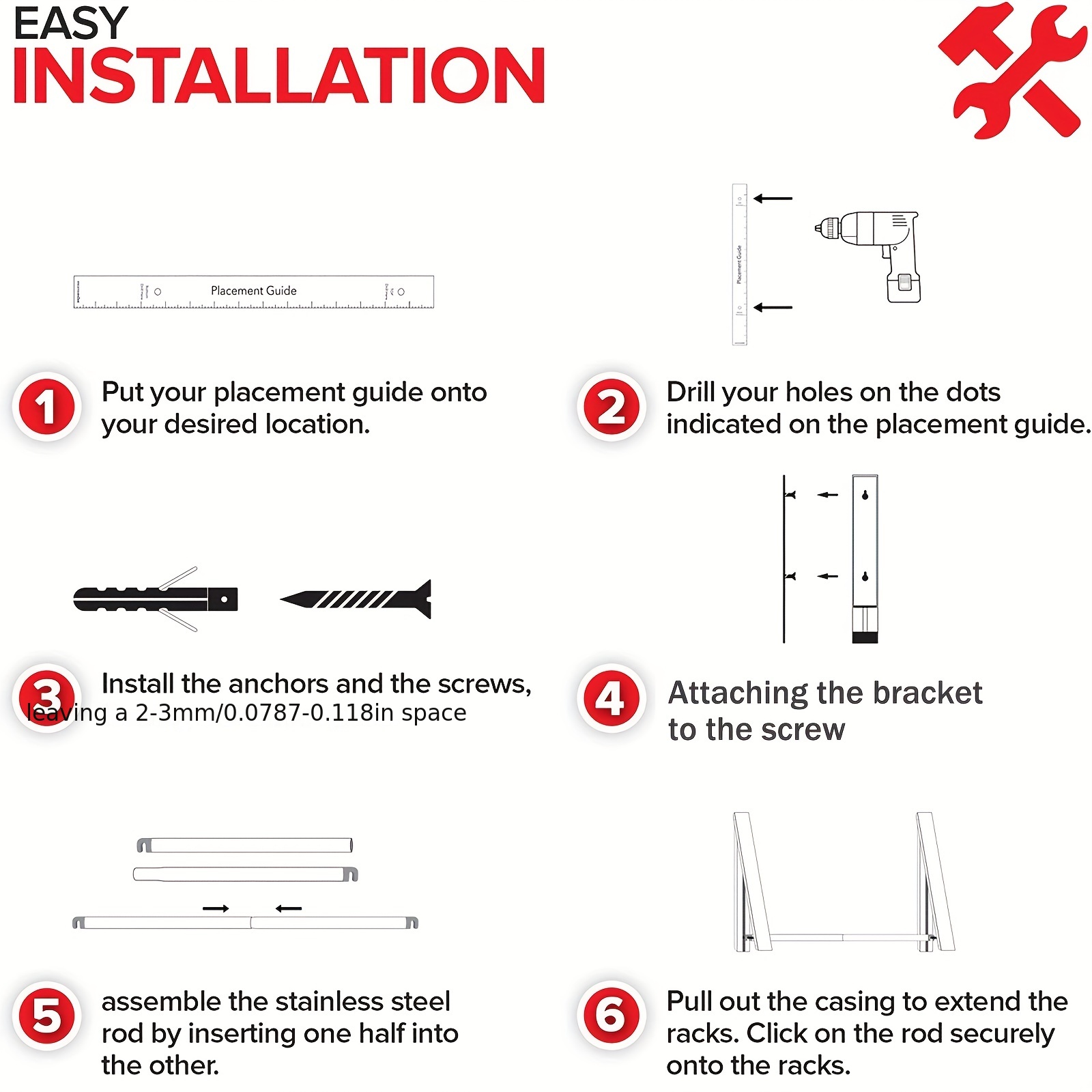 https://img.kwcdn.com/product/fancyalgo/toaster-api/toaster-processor-image-cm2in/c1b9b0c2-fa2c-11ed-9dbd-0a580a698dd1.jpg?imageMogr2/auto-orient%7CimageView2/2/w/800/q/70/format/webp