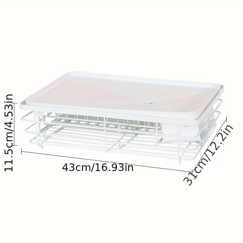 https://img.kwcdn.com/product/fancyalgo/toaster-api/toaster-processor-image-cm2in/c1fb4872-6640-11ee-a5e1-0a580a69767f.jpg?imageMogr2/auto-orient%7CimageView2/2/w/800/q/70/format/webp