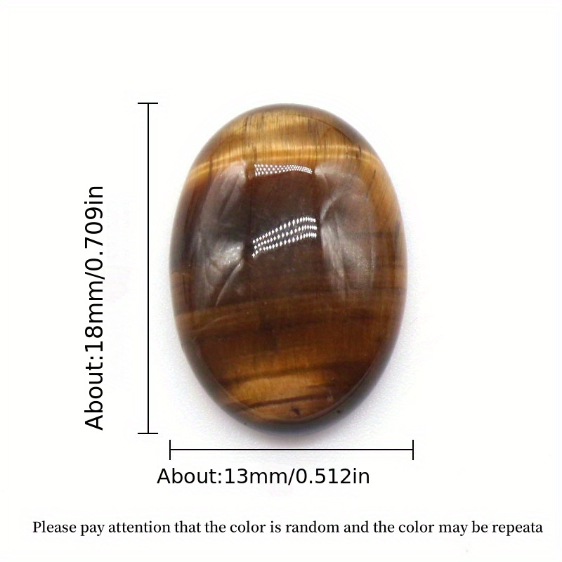20 шт. натуральных камней овальной формы, синтетические полусферы для домашних декоративных деталей 0