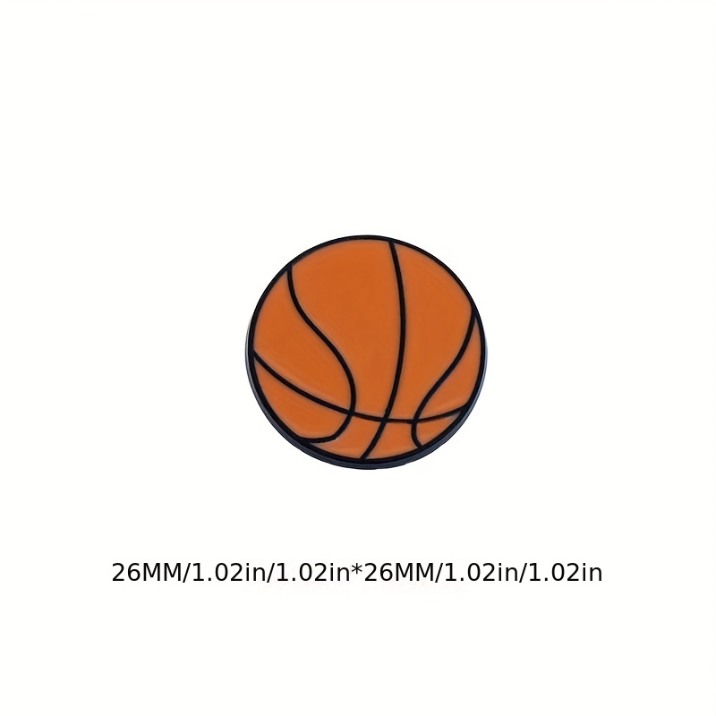 Basketball clothing and accessories
