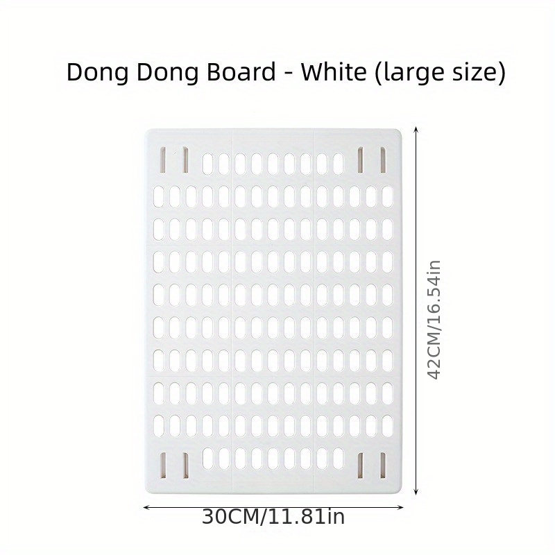 https://img.kwcdn.com/product/fancyalgo/toaster-api/toaster-processor-image-cm2in/c347375e-dcc5-11ed-9574-0a580a698dd1.jpg