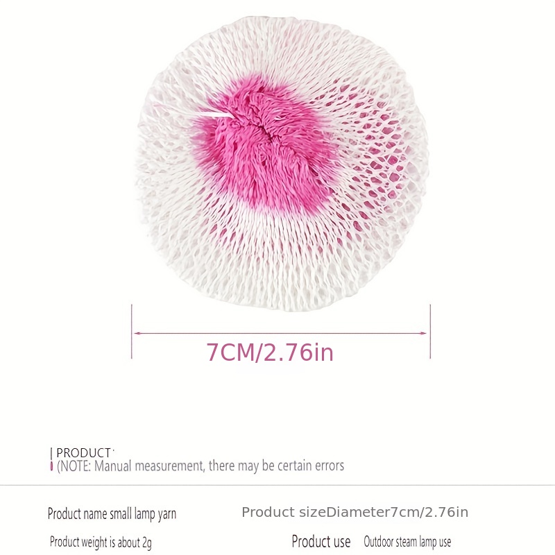 https://img.kwcdn.com/product/fancyalgo/toaster-api/toaster-processor-image-cm2in/c367a728-c78a-11ed-ba8f-0a580a692047.jpg?imageMogr2/auto-orient%7CimageView2/2/w/800/q/70/format/webp