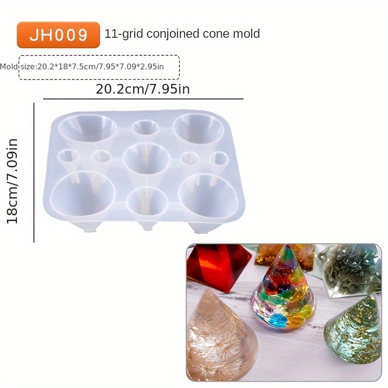 Up To 80% Off on 3D Rose Ice Cube Tray Make 4