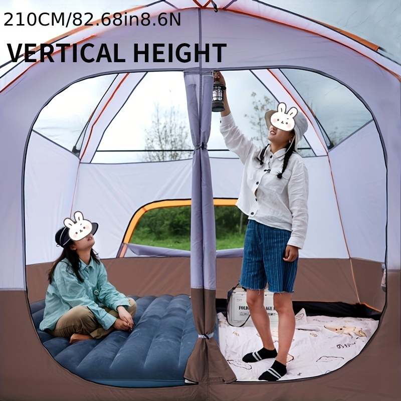 outdoor toilette zelt riggoo Duschzelt Camping,Outdoor Toilettenzelt Umkleidezelt, Portables Duschzelt Pop Up Zelt, Privatzelt Mobile WC fur Camping und Beach, mit Tragetasche(UV 40+) Sport & Freizeit Ausführung:Vorderrad Gelb Wanderrucksäcke & Trekkingrucksäcke für Category:Kinder Jugend Fahrräder_PRS  40 T  127 mm  steel  Spider black