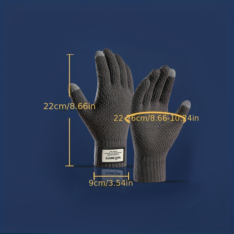 Outdoor Lightweight Thin Breathable Anti uv Glove Anti slip - Temu