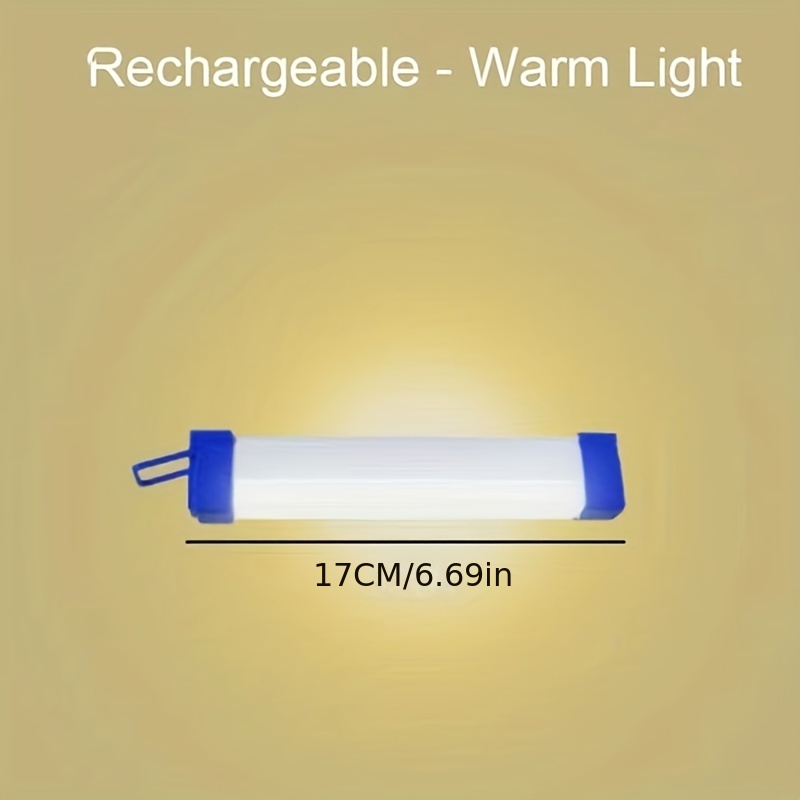 https://img.kwcdn.com/product/fancyalgo/toaster-api/toaster-processor-image-cm2in/c7229f70-36a8-11ee-82d8-0a580a69767f.jpg?imageMogr2/auto-orient%7CimageView2/2/w/800/q/70/format/webp