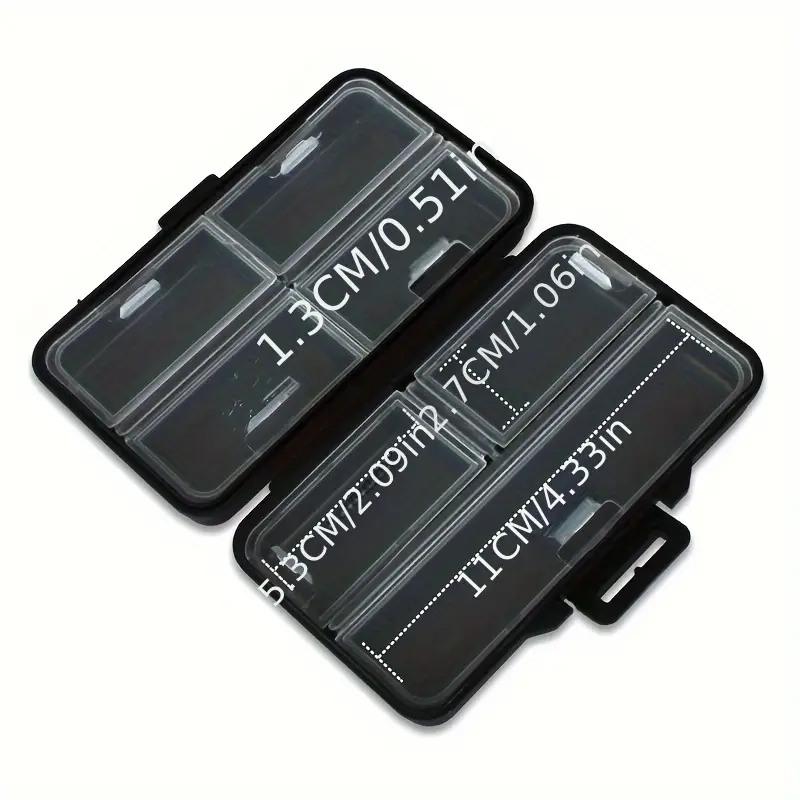 1pc travel storage box suitable relax rike - Temu Oman 1pc travel storage box suitable relax rike - Temu Oman