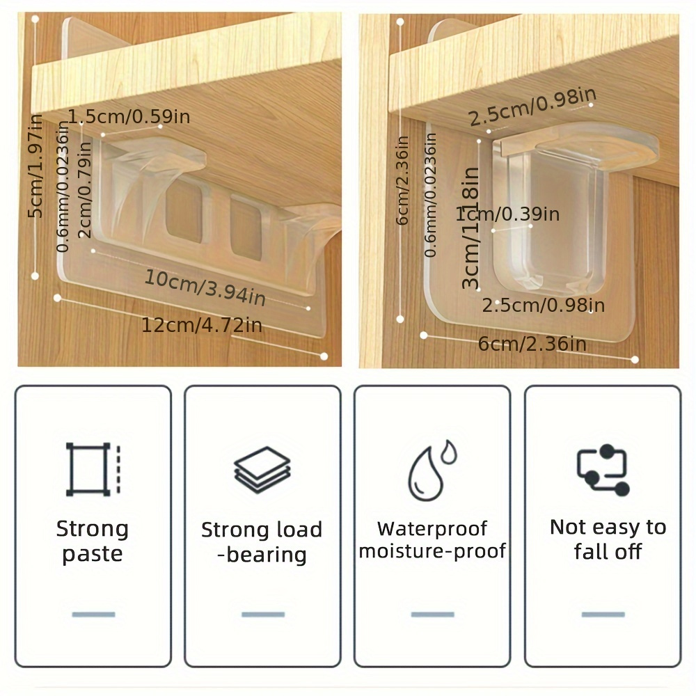 https://img.kwcdn.com/product/fancyalgo/toaster-api/toaster-processor-image-cm2in/c72bb5c2-6d8c-11ee-837e-0a580a682c59.jpg?imageMogr2/auto-orient%7CimageView2/2/w/800/q/70/format/webp