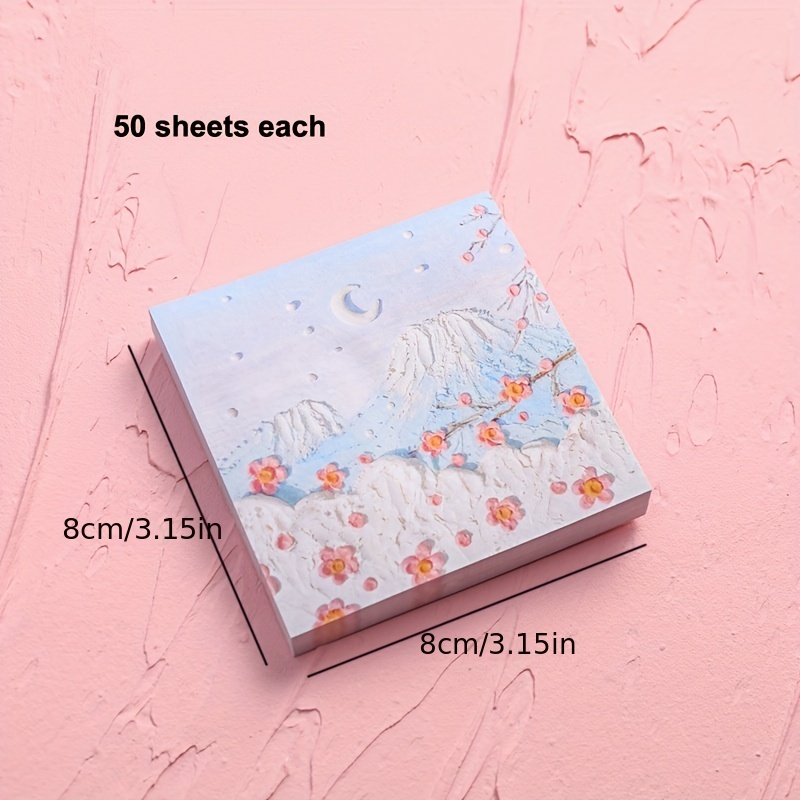 student stationery book wrapping paper 70*50