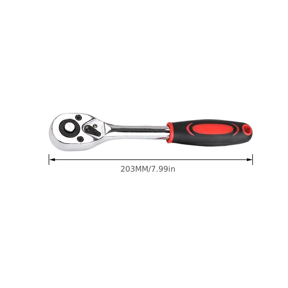 1pc 1 4 3 8 1 2 Inch Ratchet Wrench 24 Teeth Extending Telescopic Ratchet Socket Wrench Tool High Torque Plate Ratchet Wrench Tool Buy More Save More Temu 1pc 1 4 3 8 1 2 Inch Ratchet Wrench 24 Teeth Extending Telescopic Ratchet Socket Wrench Tool High Torque Plate Ratchet Wrench Tool Buy More Save More Temu