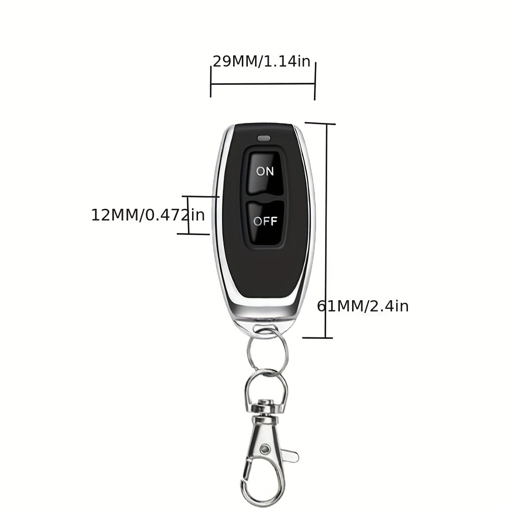 https://img.kwcdn.com/product/fancyalgo/toaster-api/toaster-processor-image-cm2in/c8841400-1332-11ee-977c-0a580a69716d.jpg?imageMogr2/auto-orient%7CimageView2/2/w/800/q/70/format/webp