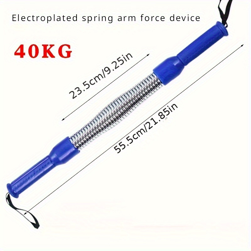 JHKJ Máquina de Entrenamiento de Súper Pecho Y Brazo - Entrenamiento Total  Y Entrenamiento de Fuerza de La Parte Superior del Cuerpo - Equipo Portátil  para Hacer Ejercicio en Casa,0_160kg : 