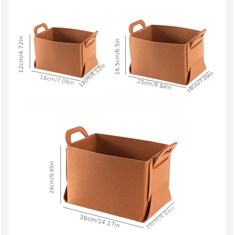 Automotive Shipping Containers, Storage Bins and Baskets