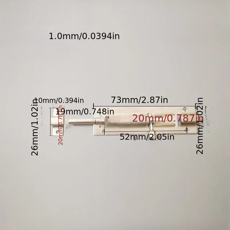 Serratura Finestra 1pc Serratura Finestra Scorrevole - Temu Switzerland