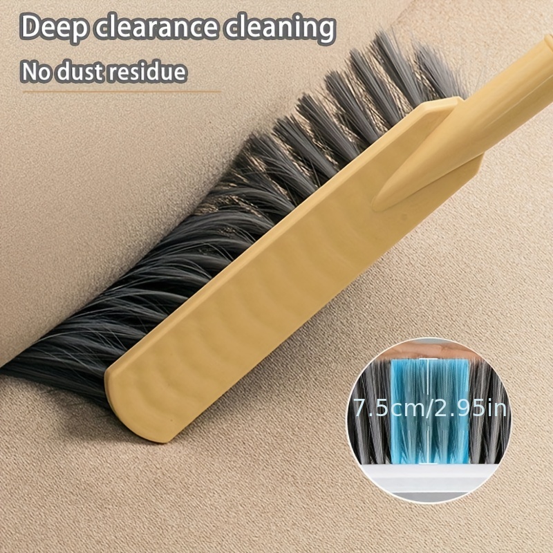 Small Cleaning Brush - Temu