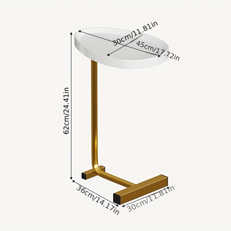 https://img.kwcdn.com/product/fancyalgo/toaster-api/toaster-processor-image-cm2in/cc30eeea-1b4b-11ee-a3ac-0a580a69e263.jpg?imageMogr2/auto-orient%7CimageView2/2/w/800/q/70/format/webp