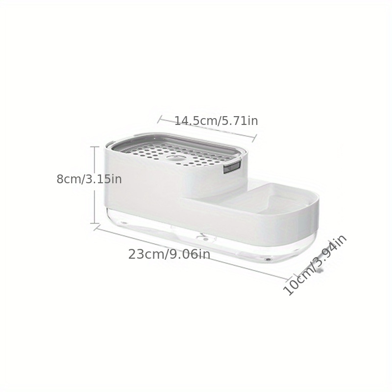 https://img.kwcdn.com/product/fancyalgo/toaster-api/toaster-processor-image-cm2in/cd4f29a8-1c6e-11ee-a7a4-0a580a6975ad.jpg?imageMogr2/auto-orient%7CimageView2/2/w/800/q/70/format/webp