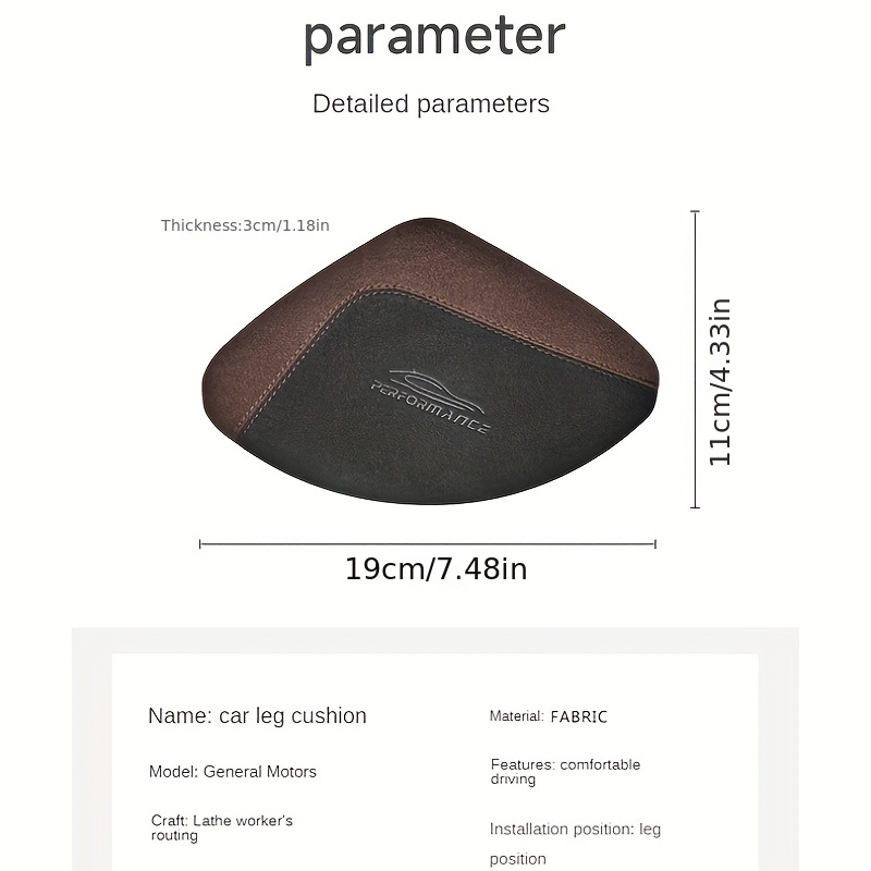 https://img.kwcdn.com/product/fancyalgo/toaster-api/toaster-processor-image-cm2in/cdc681a2-1650-11ee-947d-0a580a698dd1.jpg?imageMogr2/auto-orient%7CimageView2/2/w/800/q/70/format/webp