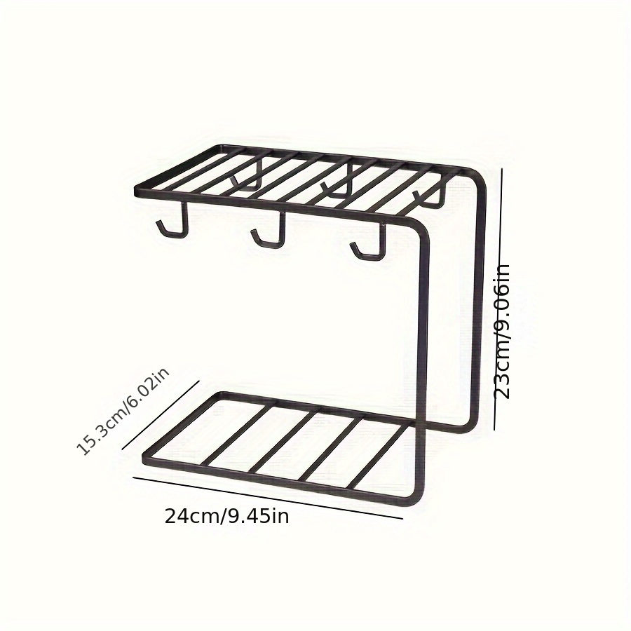 https://img.kwcdn.com/product/fancyalgo/toaster-api/toaster-processor-image-cm2in/cdd23b0e-68a9-11ee-9a51-0a580a6928c4.jpg?imageMogr2/auto-orient%7CimageView2/2/w/800/q/70/format/webp