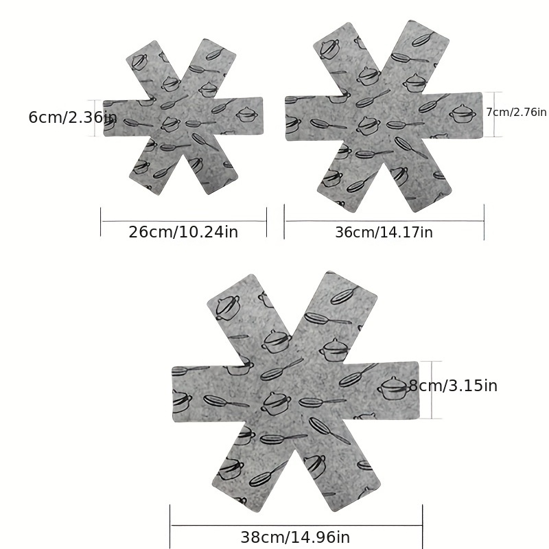 https://img.kwcdn.com/product/fancyalgo/toaster-api/toaster-processor-image-cm2in/cdfe23a8-004a-11ee-b48d-0a580a69716d.jpg?imageMogr2/auto-orient%7CimageView2/2/w/800/q/70/format/webp