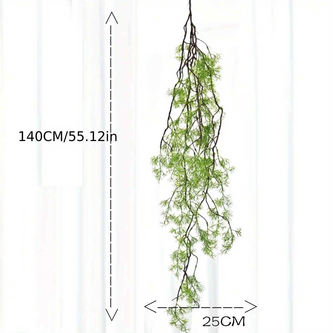 monstera ohrringe Ohrringe Monstera Blatt | Ohrringe & Ohrstecker