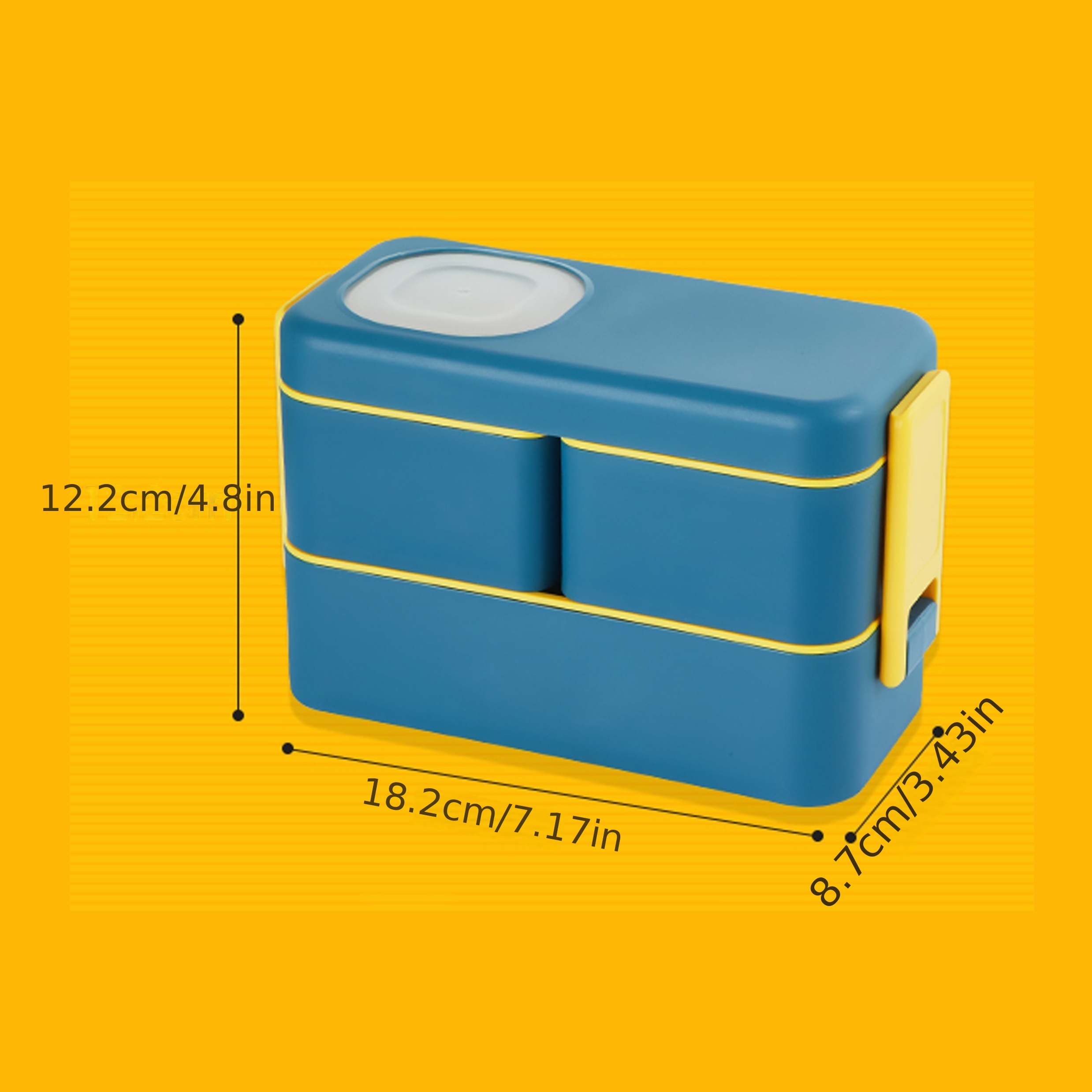 https://img.kwcdn.com/product/fancyalgo/toaster-api/toaster-processor-image-cm2in/ce61d88c-375c-11ee-9f87-0a580a6929c3.jpg?imageMogr2/auto-orient%7CimageView2/2/w/800/q/70/format/webp