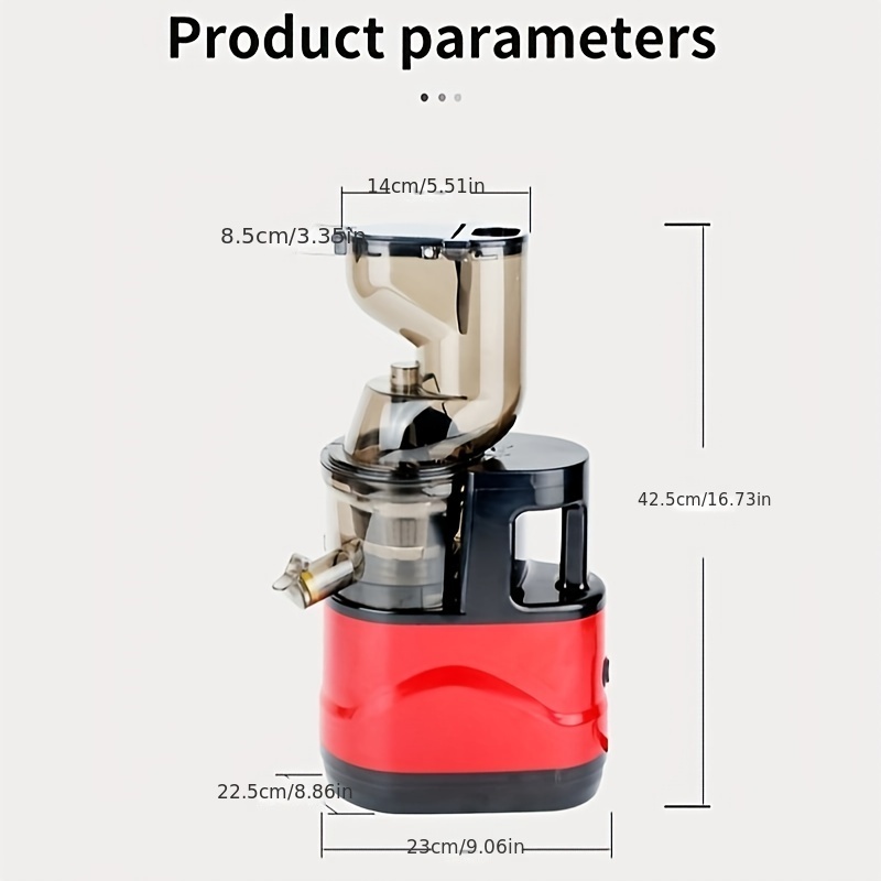 https://img.kwcdn.com/product/fancyalgo/toaster-api/toaster-processor-image-cm2in/cef30c36-5240-11ee-af30-0a580a6929c3.jpg?imageMogr2/auto-orient%7CimageView2/2/w/800/q/70/format/webp