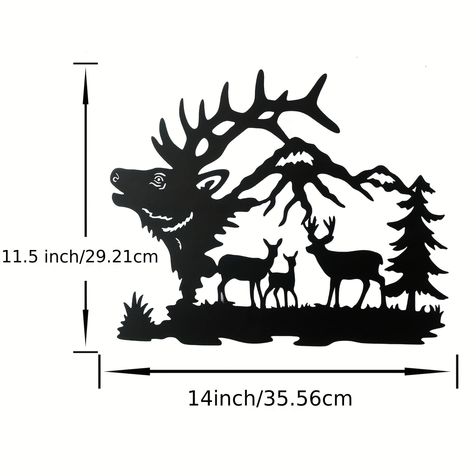 https://img.kwcdn.com/product/fancyalgo/toaster-api/toaster-processor-image-cm2in/cf37cbe4-098b-11ee-9fb9-0a580a69716d.jpg?imageMogr2/auto-orient%7CimageView2/2/w/800/q/70/format/webp