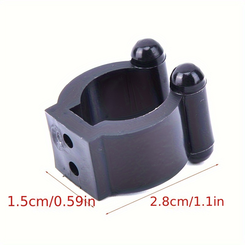 https://img.kwcdn.com/product/fancyalgo/toaster-api/toaster-processor-image-cm2in/cf9edca2-7ec6-11ee-84b6-0a580a6928c4.jpg?imageMogr2/auto-orient%7CimageView2/2/w/800/q/70/format/webp