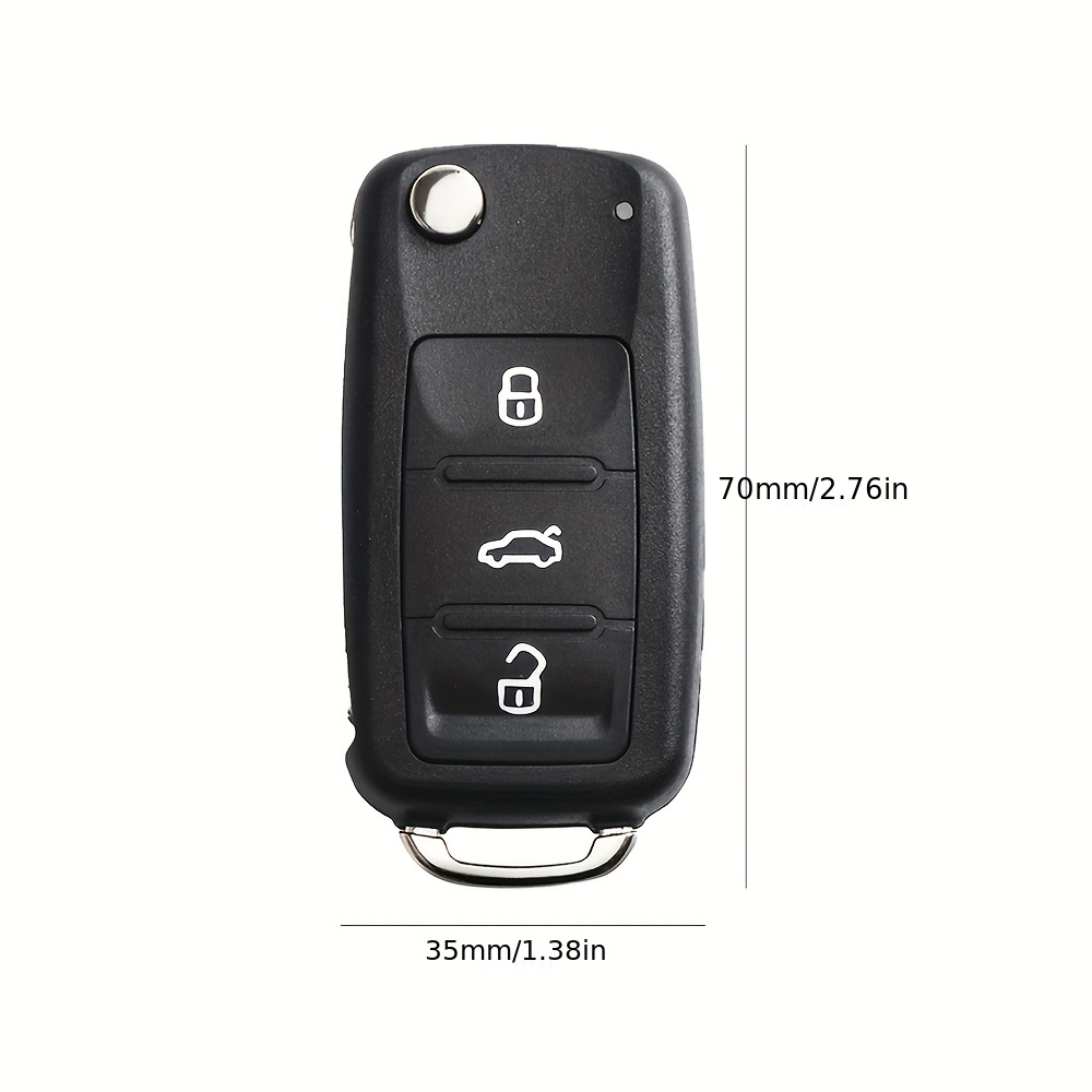 740 Best Car keys ideas  cute car accessories, car keys, cute cars