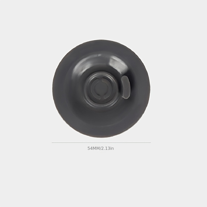 Espresso Cleaning Disc for Select Breville Espresso Machines