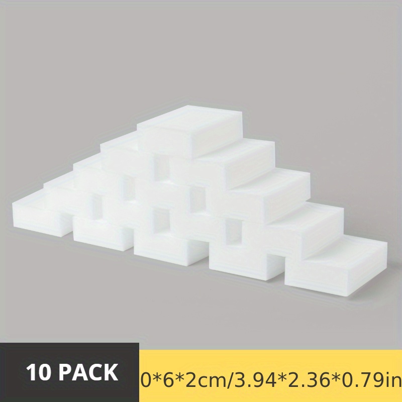 Buy, Large Foam Bricks Bulk Pack