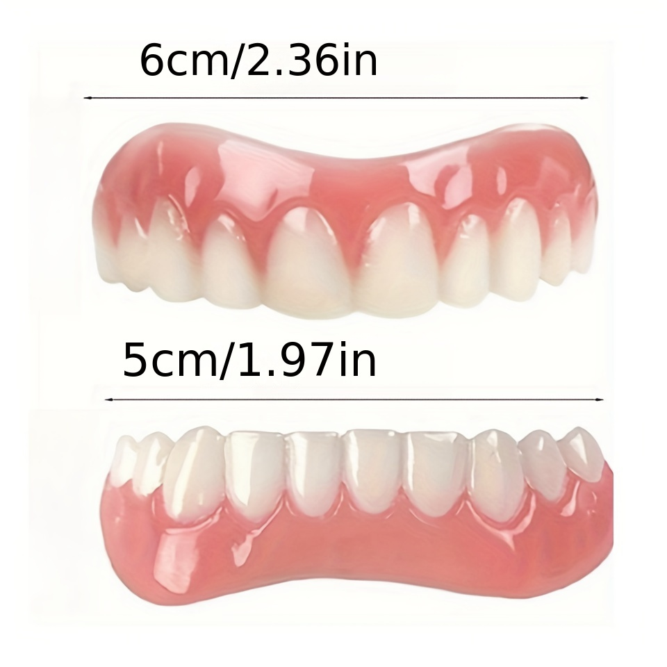 5-teiliges *-Überarbeitungs-Set mit Aufbewahrungsbox - * für Halloween, Weihnachten &amp; Maskenpartys