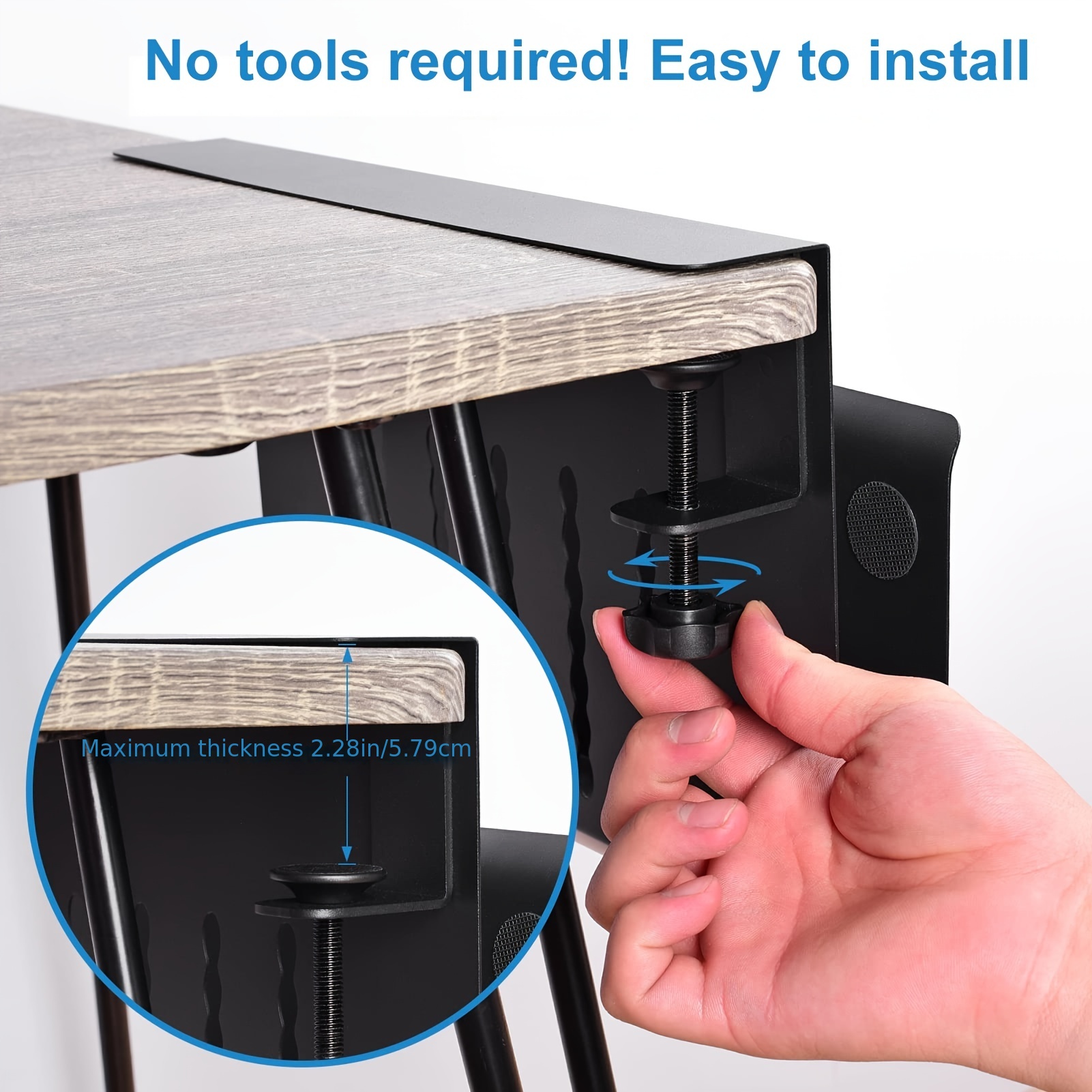Laptop Storage Stand Charging Cooling Stand