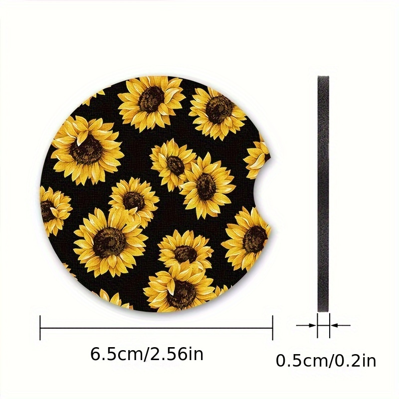 daisy, Daisy, Daisy Print, Daisy Coaster, Daisy Mug, Daisy