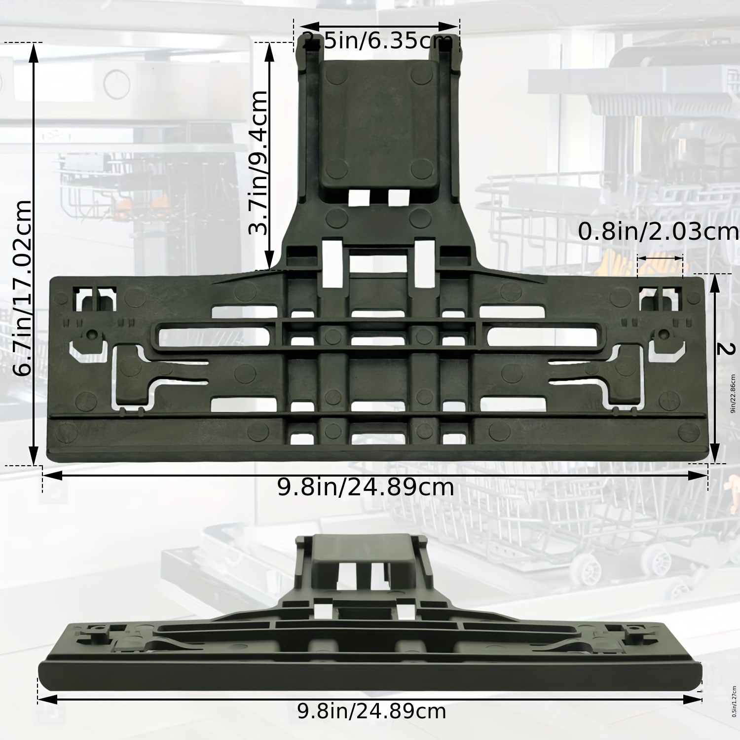 https://img.kwcdn.com/product/fancyalgo/toaster-api/toaster-processor-image-cm2in/d16b97f0-1625-11ee-8fd0-0a580a698dd1.jpg?imageMogr2/auto-orient%7CimageView2/2/w/800/q/70/format/webp