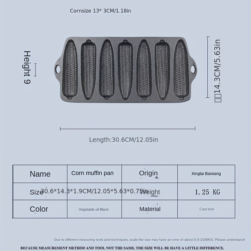 https://img.kwcdn.com/product/fancyalgo/toaster-api/toaster-processor-image-cm2in/d1a63e86-bc12-11ed-87f2-0a580a692047.jpg?imageMogr2/auto-orient%7CimageView2/2/w/800/q/70/format/webp