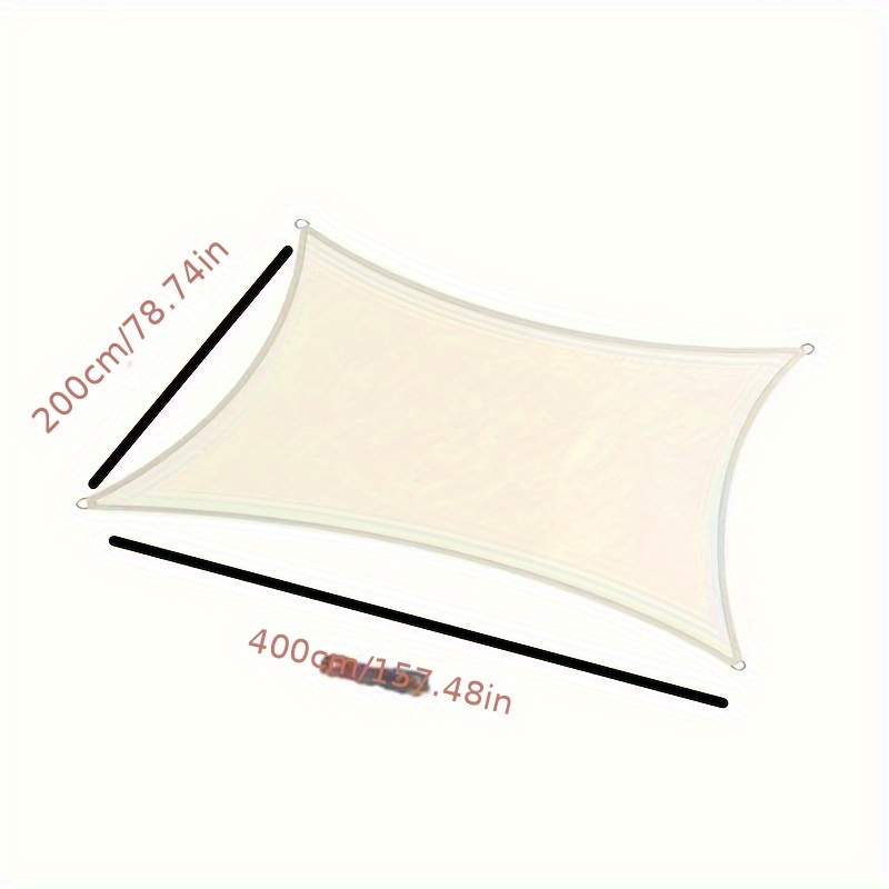 4-Person Outdoor Sun Shelter Canopy Tent - UV Protection & Sun Shade, Lightweight All-Season Portable Camping Tent with Hook-and-Loop Closure, 4 Sides & 4 Corners for Backyard, Patio, Poolside (Mittelburgers 4-6, Durable Fabric Tent)