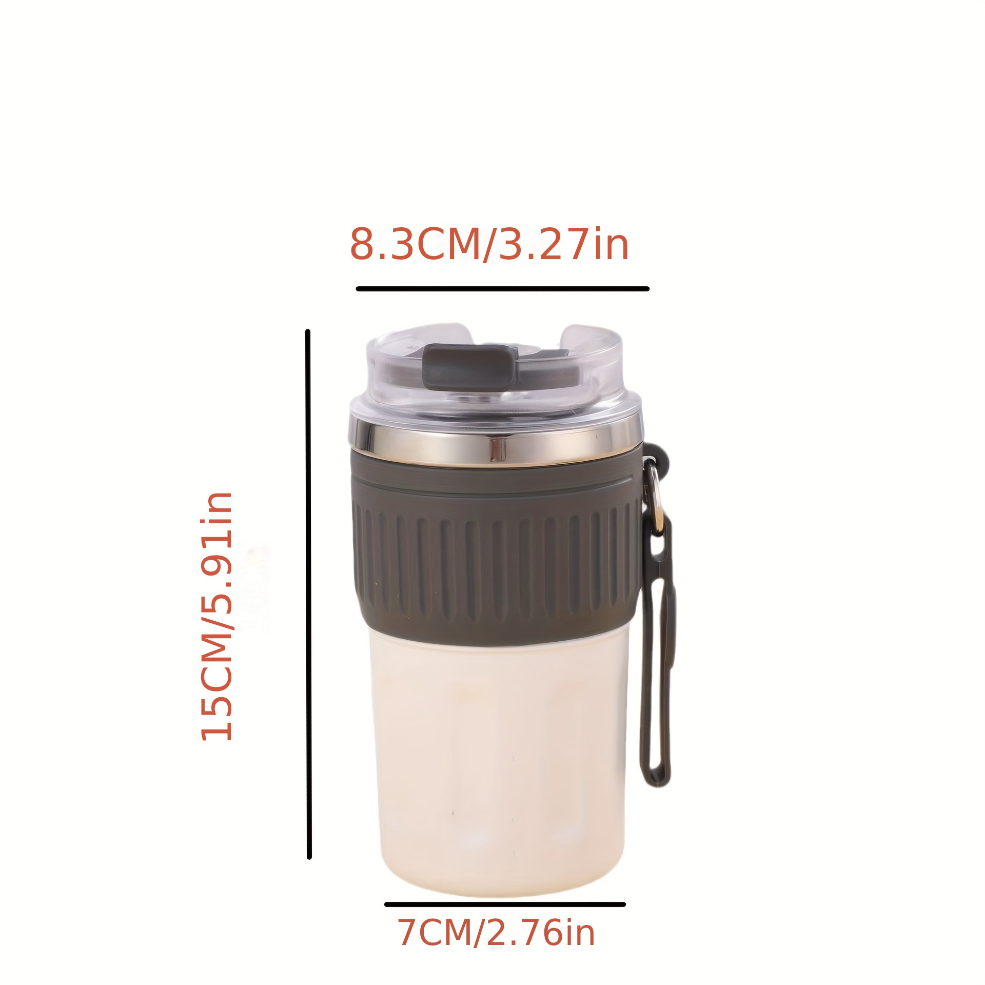 https://img.kwcdn.com/product/fancyalgo/toaster-api/toaster-processor-image-cm2in/d2164b4a-717f-11ee-919a-0a580a682c59.jpg?imageMogr2/auto-orient%7CimageView2/2/w/800/q/70/format/webp