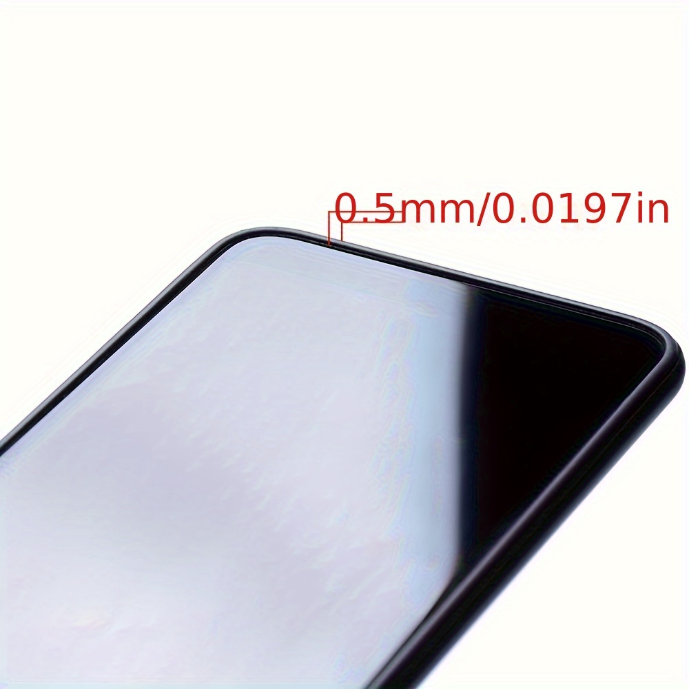 Phone case: Aioria Premium PU Leather Cover  Design Full Protective Case for  for Galaxy A16 for Galaxy A26 for Galaxy A06 for Galaxy A36 for Galaxy A56 Case