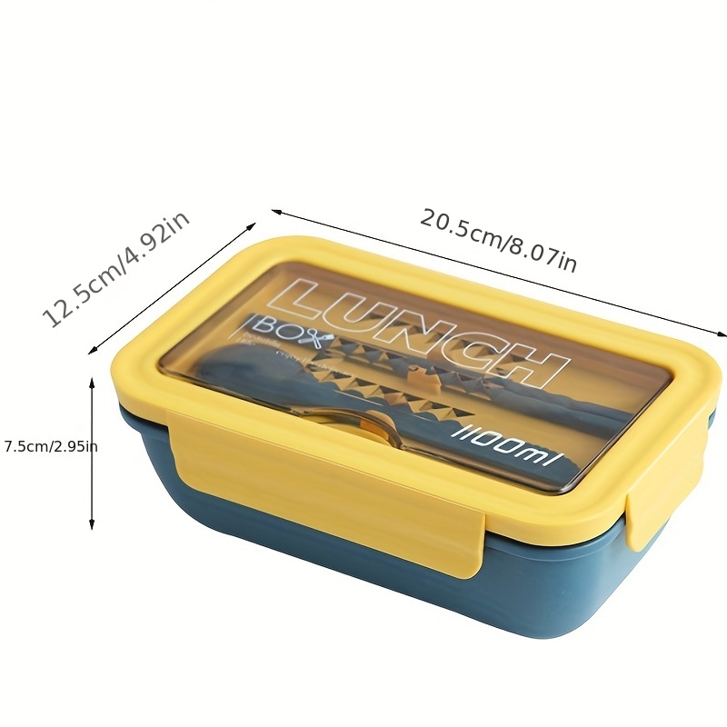 https://img.kwcdn.com/product/fancyalgo/toaster-api/toaster-processor-image-cm2in/d2e99536-d693-11ed-a042-0a580a698dd1.jpg?imageMogr2/auto-orient%7CimageView2/2/w/800/q/70/format/webp