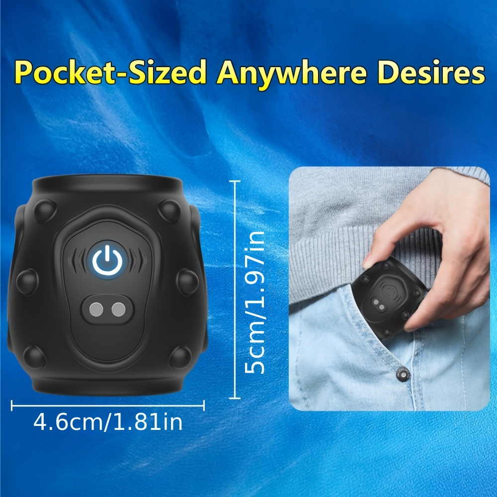 Vibrating Penis Sleeve Rooster Ring, Couples Adult Sex Toys for Men Women, Penis Ring Vibrator Penis for G Spot Stimulation, Male Couple Sex Toy for Men Sex