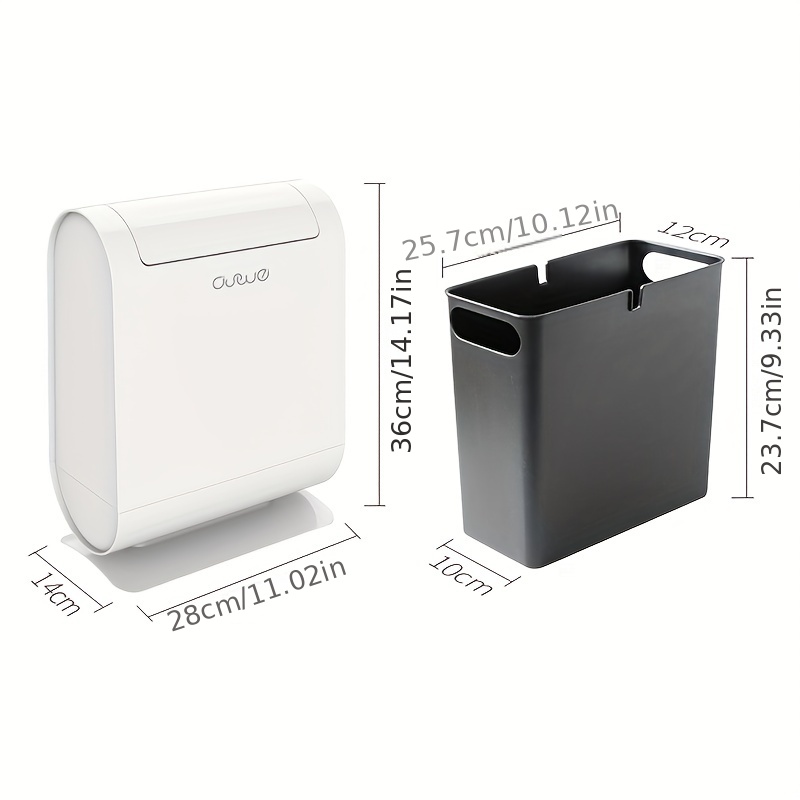 https://img.kwcdn.com/product/fancyalgo/toaster-api/toaster-processor-image-cm2in/d352bf1e-052a-11ee-9bb2-0a580a69716d.jpg?imageMogr2/auto-orient%7CimageView2/2/w/800/q/70/format/webp