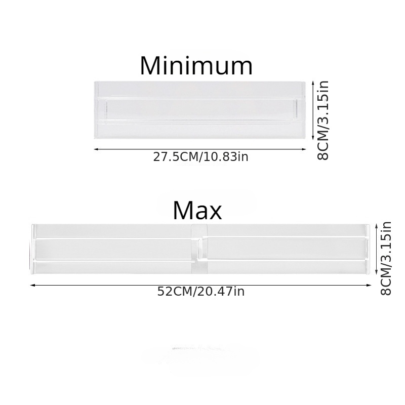 https://img.kwcdn.com/product/fancyalgo/toaster-api/toaster-processor-image-cm2in/d3ae3be0-4d33-11ee-a399-0a580a69767f.jpg?imageMogr2/auto-orient%7CimageView2/2/w/800/q/70/format/webp