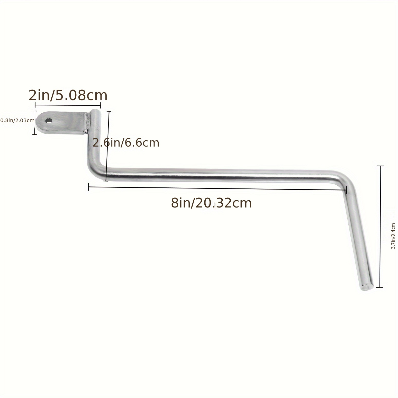 Stainless Steel 304 Tensioning Tightener