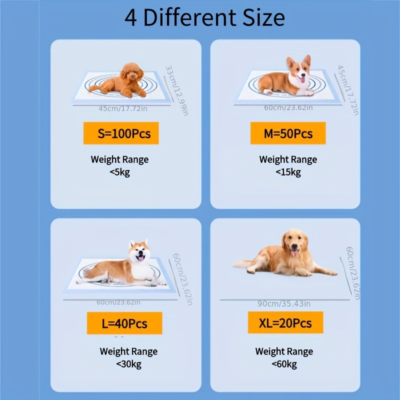 Dog diapers discount for potty training