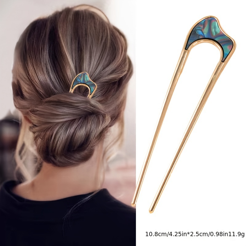 Lo mejor moñas para el pelo niña - Accesorios para la cabeza 2024 -  Aliexpress