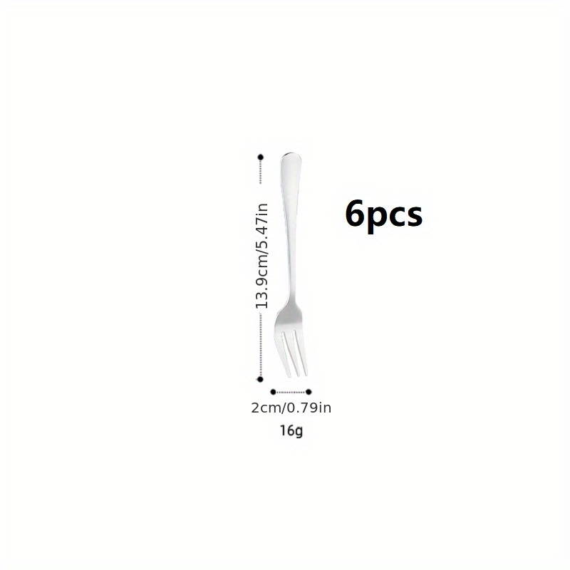 https://img.kwcdn.com/product/fancyalgo/toaster-api/toaster-processor-image-cm2in/d608ad34-05cc-11ee-96bc-0a580a698dd1.jpg?imageMogr2/auto-orient%7CimageView2/2/w/800/q/70/format/webp